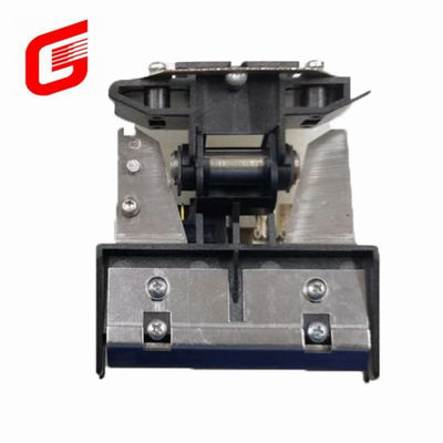 Zebra P330i accessori per stampanti di carte testa di stampa 810032-005 per ID IC esigenze aziendali