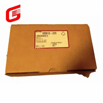 Zebra P330i accessori per stampanti di carte testa di stampa 810032-005 per ID IC esigenze aziendali