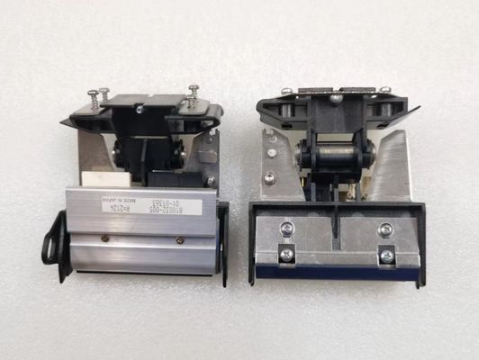 Zebra P330i accessori per stampanti di carte testa di stampa 810032-005 per ID IC esigenze aziendali