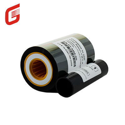 Eccellente compatibile CX-D80 CX210 Retransfer Ribbons CY-3RA-100 Film 1000images ciascuno