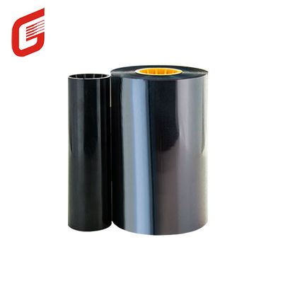 Eccellente compatibile CX-D80 CX210 Retransfer Ribbons CY-3RA-100 Film 1000images ciascuno
