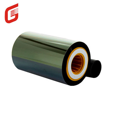 Eccellente compatibile CX-D80 CX210 Retransfer Ribbons CY-3RA-100 Film 1000images ciascuno
