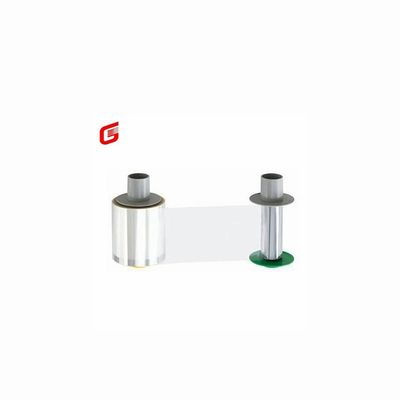 HDP5000 84051 YMCK Nastro compatibile per la stampante di schede in PVC HDP5000 Fargo