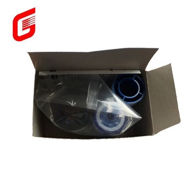 Tipo di nastro nastro compatibile con stampante per schede di dati SP serie SD YMCKT 534000-002