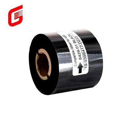 NBS ImageMaster IMX2 IMX2 S-18 D-40