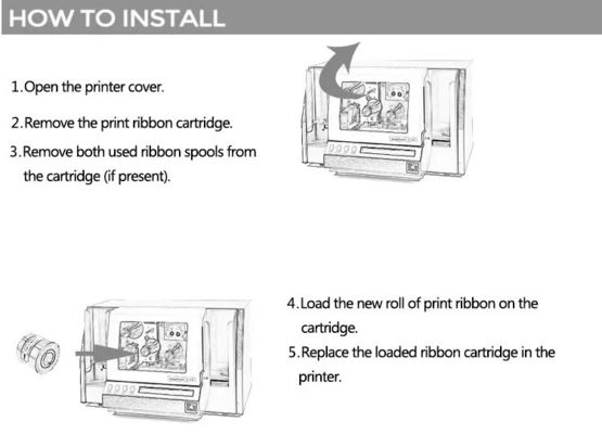 NBS ImageMaster IMX2 IMX2 S-18 D-40