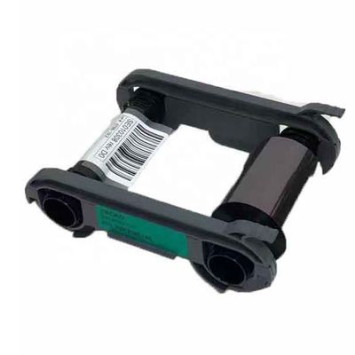 Aggiornare la stampante con Primazia originale 2 YMCKO Color Ribbon Evolis R5F008C140