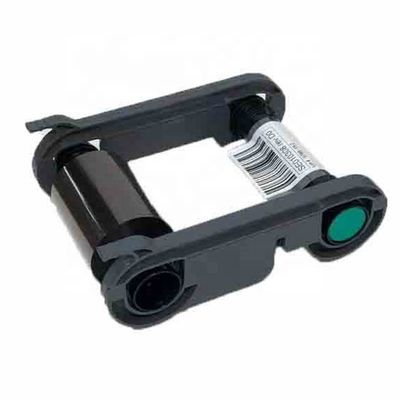 Aggiornare la stampante con Primazia originale 2 YMCKO Color Ribbon Evolis R5F008C140
