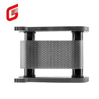 Eccellente nastro di nylon Evolis RCT018NAA per stampante di carte Zenius Primacy 1000 stampe