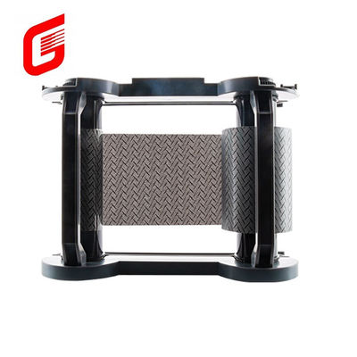 Eccellente nastro di nylon Evolis RCT018NAA per stampante di carte Zenius Primacy 1000 stampe