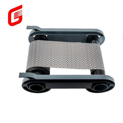 Eccellente nastro di nylon Evolis RCT018NAA per stampante di carte Zenius Primacy 1000 stampe