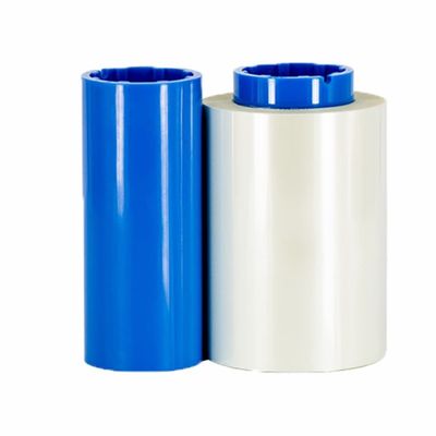 Nastro compatibile per la stampante di carte di plastica P330i per ologrammi