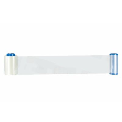 Nastro compatibile per la stampante di carte di plastica P330i per ologrammi