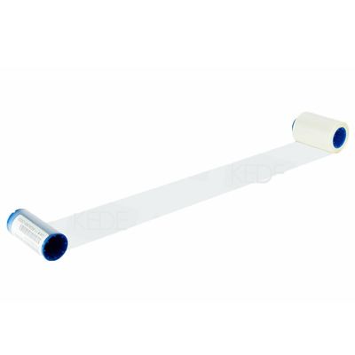 Nastro compatibile per la stampante di carte di plastica P330i per ologrammi