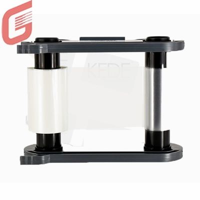 Evolis RCT1000UV Nastro compatibile per stampante di schede Duplex Primacy Zenius