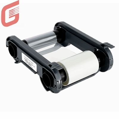 Evolis RCT1000UV Nastro compatibile per stampante di schede Duplex Primacy Zenius