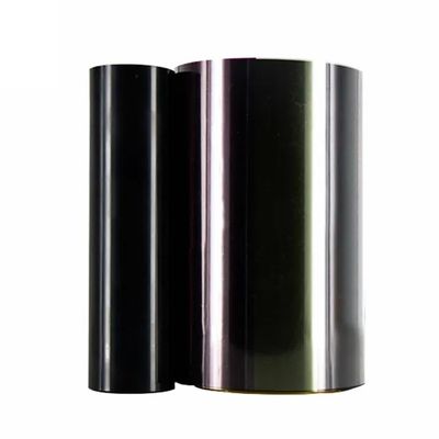 Datacard 568971 001 YMCK Nastro a colori e 568971 103 Retransfer Film per SR200 SR300 RP90 RP90