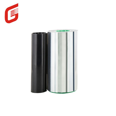 CY-3RA-100 Nastro per stampante compatibile DNP CX-D80 CX210 Retransfer 1000 immagini ciascuno