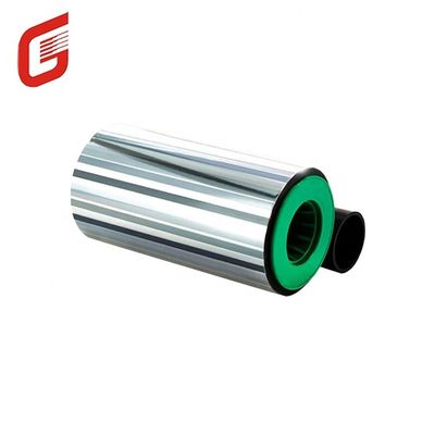 CY-3RA-100 Nastro per stampante compatibile DNP CX-D80 CX210 Retransfer 1000 immagini ciascuno