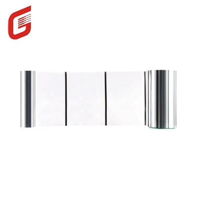 CY-3RA-100 Nastro per stampante compatibile DNP CX-D80 CX210 Retransfer 1000 immagini ciascuno