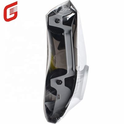 Zebra ZC100 / ZC300 serie carta d'identità Stampa nastro 800300-252CN YMCKO colore 300 stampe