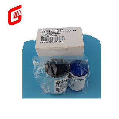 Datacard SP55 SD260 YMCKT Nastro per stampante a colori 534000-003 500 Stampe/rollo e durevole