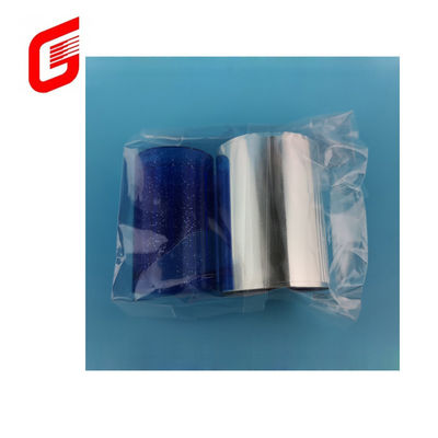 Datacard SP55 SD260 YMCKT Nastro per stampante a colori 534000-003 500 Stampe/rollo e durevole