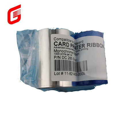 Datacard SP55 SD260 YMCKT Nastro per stampante a colori 534000-003 500 Stampe/rollo e durevole