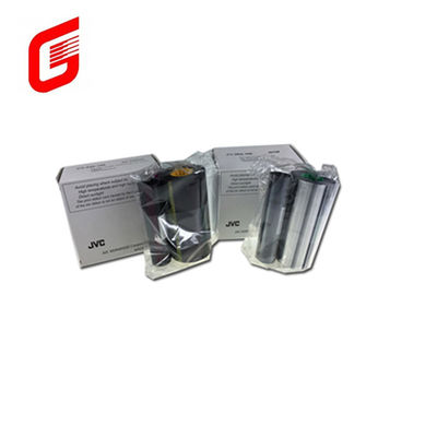 Cinturino per stampante di carte CX7000 originale CY-340-100 Stampa 1000 Stampe/rollo a prezzi accessibili