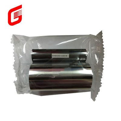 Cinturino per stampante di carte CX7000 originale CY-340-100 Stampa 1000 Stampe/rollo a prezzi accessibili