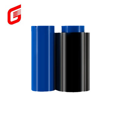 Stampa Zebra P330i Nastro monocromo 800015-101 per P300C P300F P310i P330i P420i P430i P520i