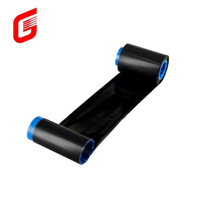 Stampa Zebra P330i Nastro monocromo 800015-101 per P300C P300F P310i P330i P420i P430i P520i