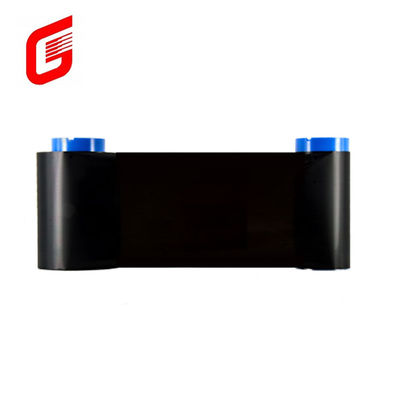 Stampa Zebra P330i Nastro monocromo 800015-101 per P300C P300F P310i P330i P420i P430i P520i