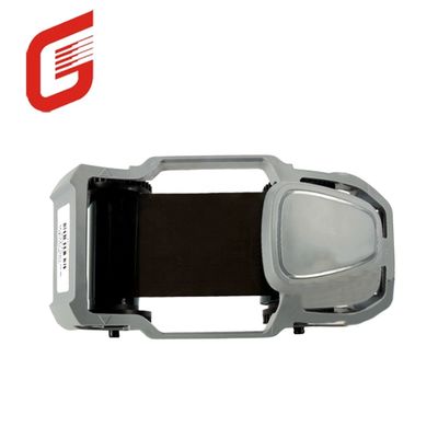 Rubinetto compatibile per Zebra ZC100 ZC150 stampante di schede 800300-301 2000 Stampe/rollo
