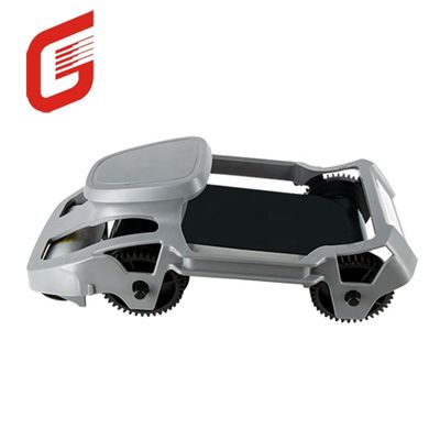 Rubinetto compatibile per Zebra ZC100 ZC150 stampante di schede 800300-301 2000 Stampe/rollo