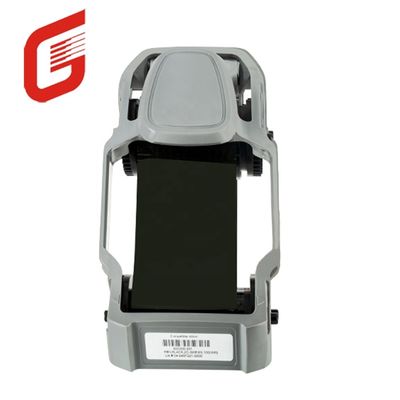 Rubinetto compatibile per Zebra ZC100 ZC150 stampante di schede 800300-301 2000 Stampe/rollo