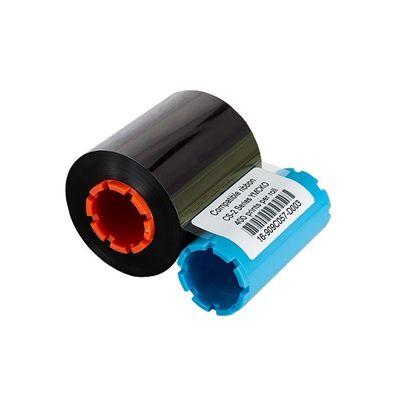 Aggiorna il tuo gioco di stampa con HITI CS200e CS220e CS290e Compatibile Stampa Nastro