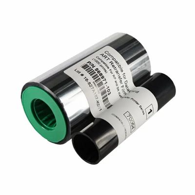 Fiamma di ritrasferimento compatibile per PR90 SR200 SR300
