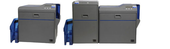 Fiamma di ritrasferimento compatibile per PR90 SR200 SR300