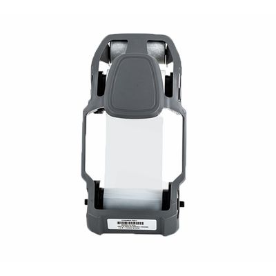 9mm Larghezza 800300-UV Nastro Compatibile per Zebra ZC100 ZC150 ZXP3 Prodotto