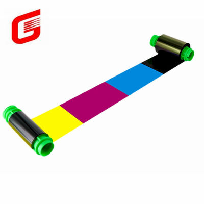 Pointman TP-9000 TP-9100 TP-9200 Nastro compatibile per la stampa Nuvia N10 N15 N20 N30