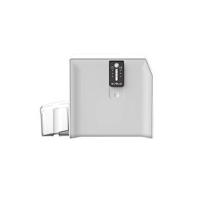 Laminatore di capacità di 100 schede per modulo di laminazione delle schede CLM e stampante Evolis