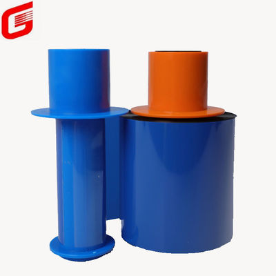 Fargo 45200 YMCKO Nastro a colori per stampanti di carte DTC4500 DTC4500e 500 immagini per rotolo