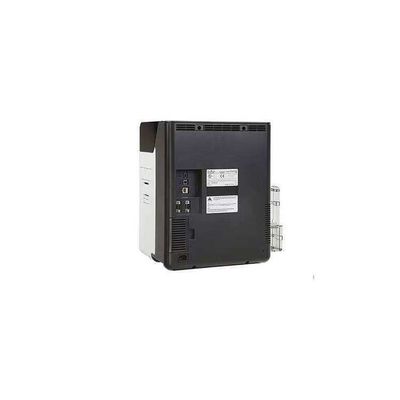 Evolis Avansia Card Printer ad alta definizione a doppio lato 600dpi HD RFID 96 carte/ora