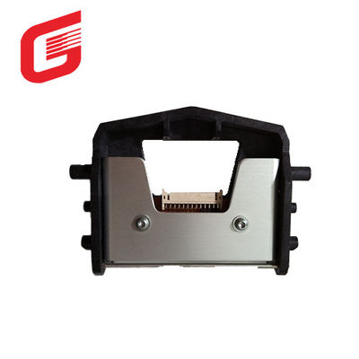 Testa di stampa per schede dati di alta qualità DATACARD SP35SP55SP75CP40CP60CP80