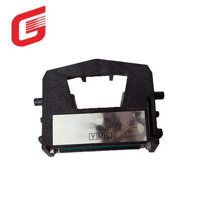 Testa di stampa per schede dati di alta qualità DATACARD SP35SP55SP75CP40CP60CP80