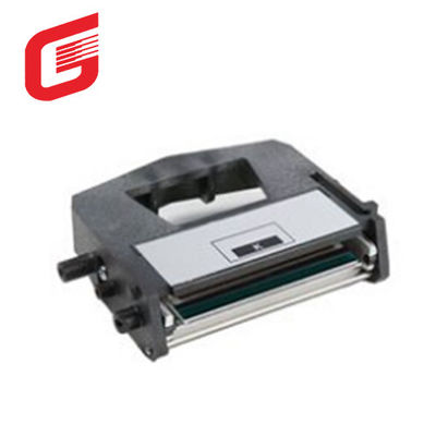 Testa di stampa per schede dati di alta qualità DATACARD SP35SP55SP75CP40CP60CP80