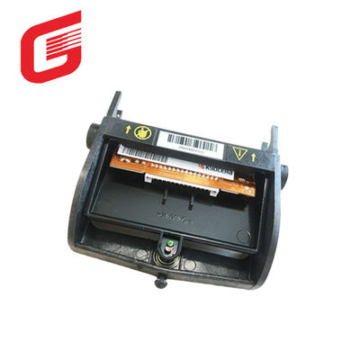 Evolis zeinmus Primacy Termal Print Head accessori e materiali di consumo per stampanti a schede
