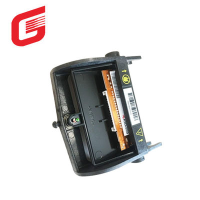 Evolis zeinmus Primacy Termal Print Head accessori e materiali di consumo per stampanti a schede