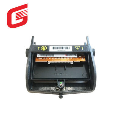 Evolis zeinmus Primacy Termal Print Head accessori e materiali di consumo per stampanti a schede